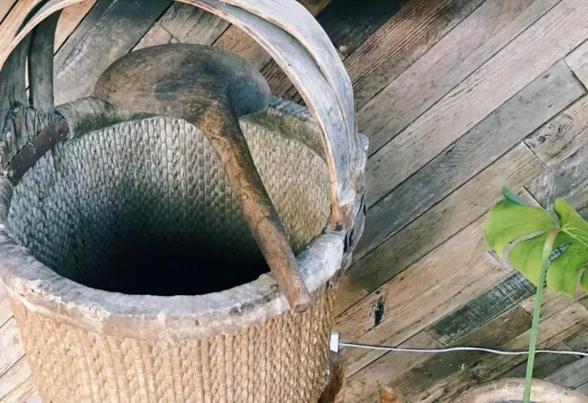 和梦里想的那个人去厦门……