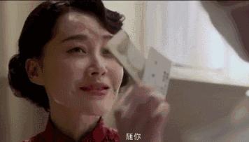 48岁许晴美艳绝伦,许晴50岁高清写真