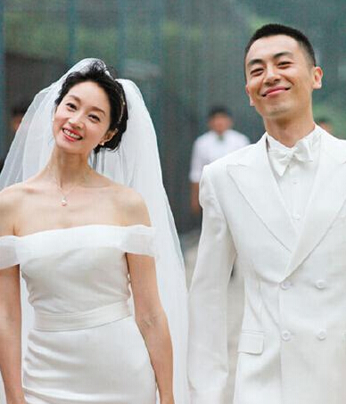 朱亚文口头禅台词,朱亚文口头禅视频