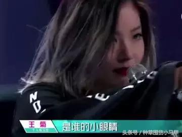 淘宝9元9包邮技巧,淘宝9块9包邮专区在哪里