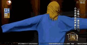 淘宝9元9包邮技巧,淘宝9块9包邮专区在哪里