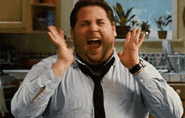 淘宝9元9包邮技巧,淘宝9块9包邮专区在哪里