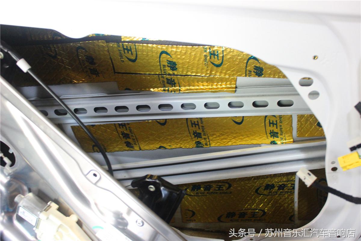 濂旈┌褰╄櫣闊冲搷glc鏀硅,涓婃捣濂旈┌2023glc鏀硅闊冲搷