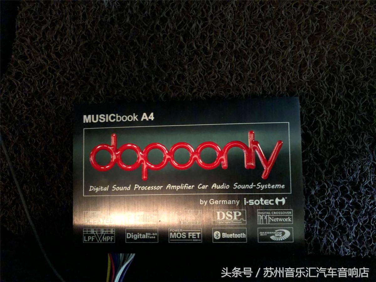 濂旈┌褰╄櫣闊冲搷glc鏀硅,涓婃捣濂旈┌2023glc鏀硅闊冲搷