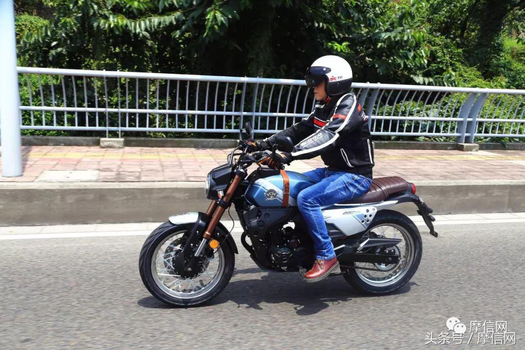 力帆kpmaster声音,力帆kpt深度测评