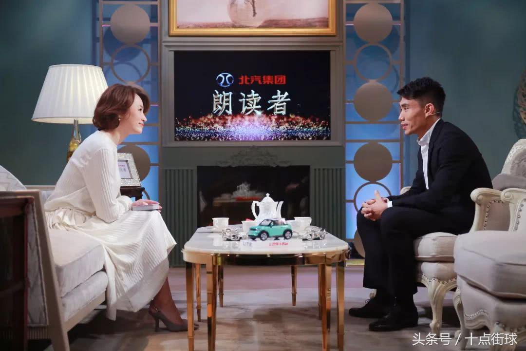 国足队长郑智最新消息,中国国足郑智最新消息