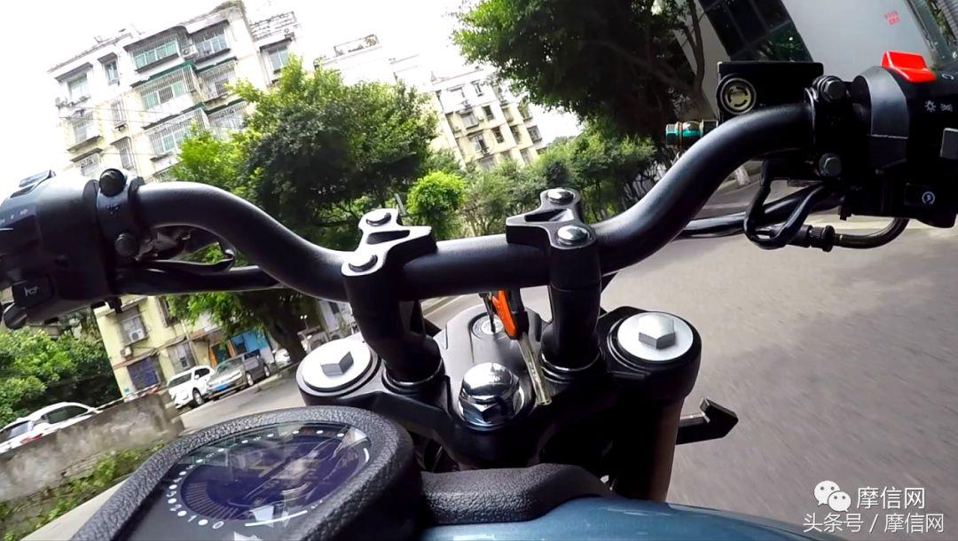 力帆kpmaster声音,力帆kpt深度测评