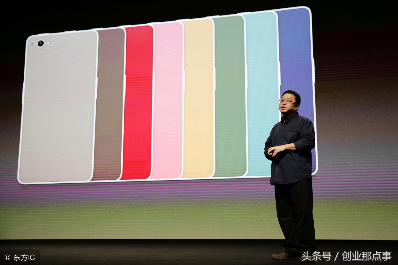 你适合创业吗创业要注意哪些事项,给普通人想创业的四条创业建议