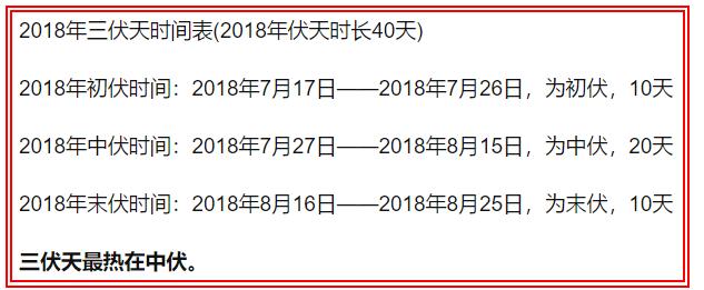 夏天什么时候去跑步合适,在炎热的天气跑步怎么跑才轻松