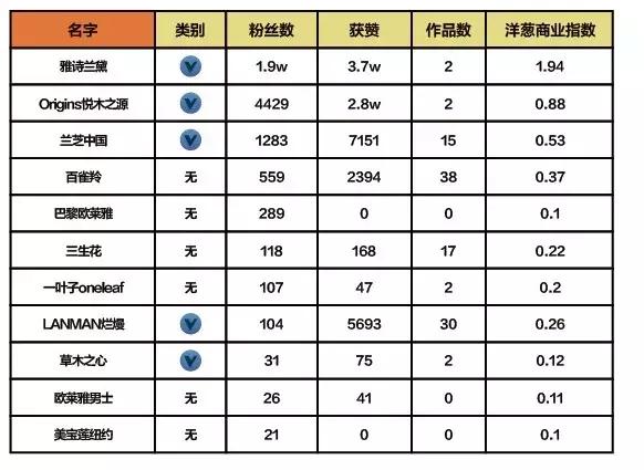 鎶栭煶鍟嗕笟钀ラ攢鍒嗘瀽,鎶栭煶浼佷笟鍝佺墝钀ラ攢鍒嗘瀽