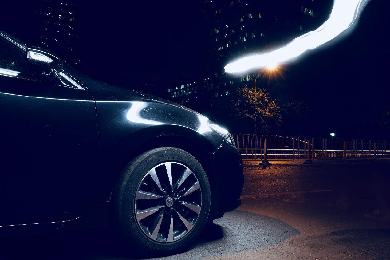 北京凌晨4点的日子,凌晨四点至五点的梦