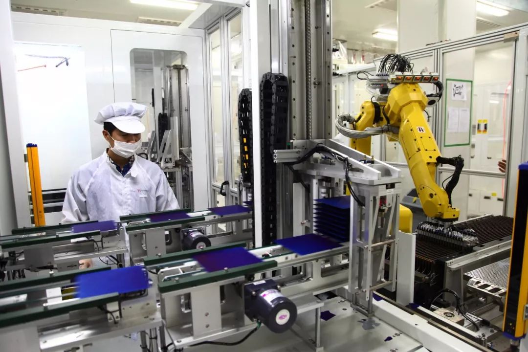 鑱氱劍浜т笟鏂板煄寮曢缁撴瀯杞瀷,鑱氱劍浜т笟閾鹃珮璐ㄩ噺鍙戝睍