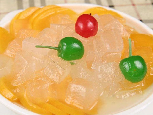 芦荟可以净化空气吗,家中种芦荟利风水吗