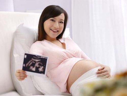 孕期nt检查是从什么时候开始有的,孕期nt检查主要是检查些什么呢