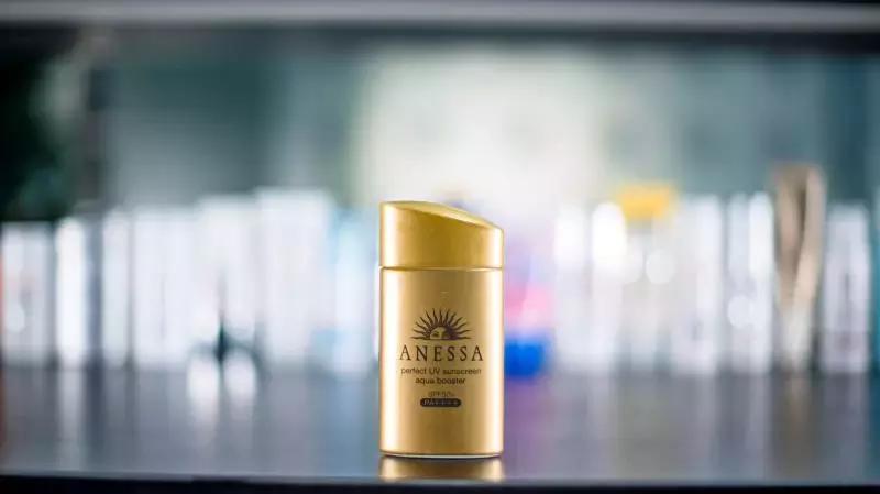 必买十款防晒霜,千万别错过的五款防晒霜产品