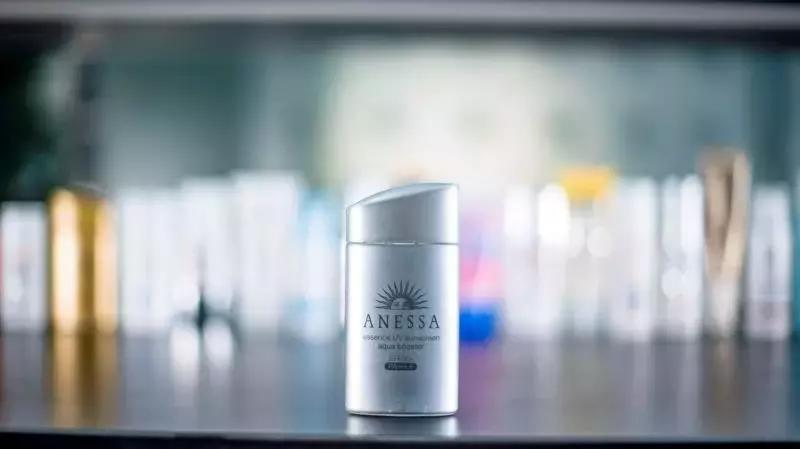 必买十款防晒霜,千万别错过的五款防晒霜产品