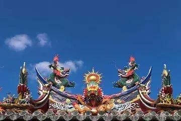 泉州中心市区将有大动作，东海湾十二宴二期摇号/选房时间确认！