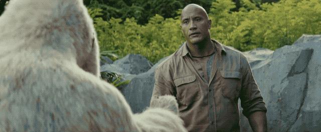 “男朋友胸比我大”是种什么体验？