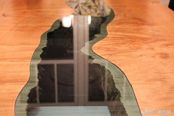 树心烂了怎样处理,树心内部腐烂怎么修补