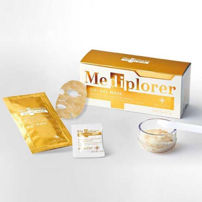 贵妇面膜淡化细纹,韩国贵妇面膜胶原蛋白很干