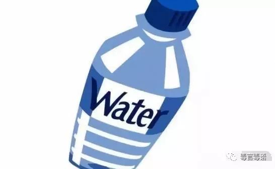 禁毒知识青少年吸毒,禁毒小知识吸毒会怎么处罚