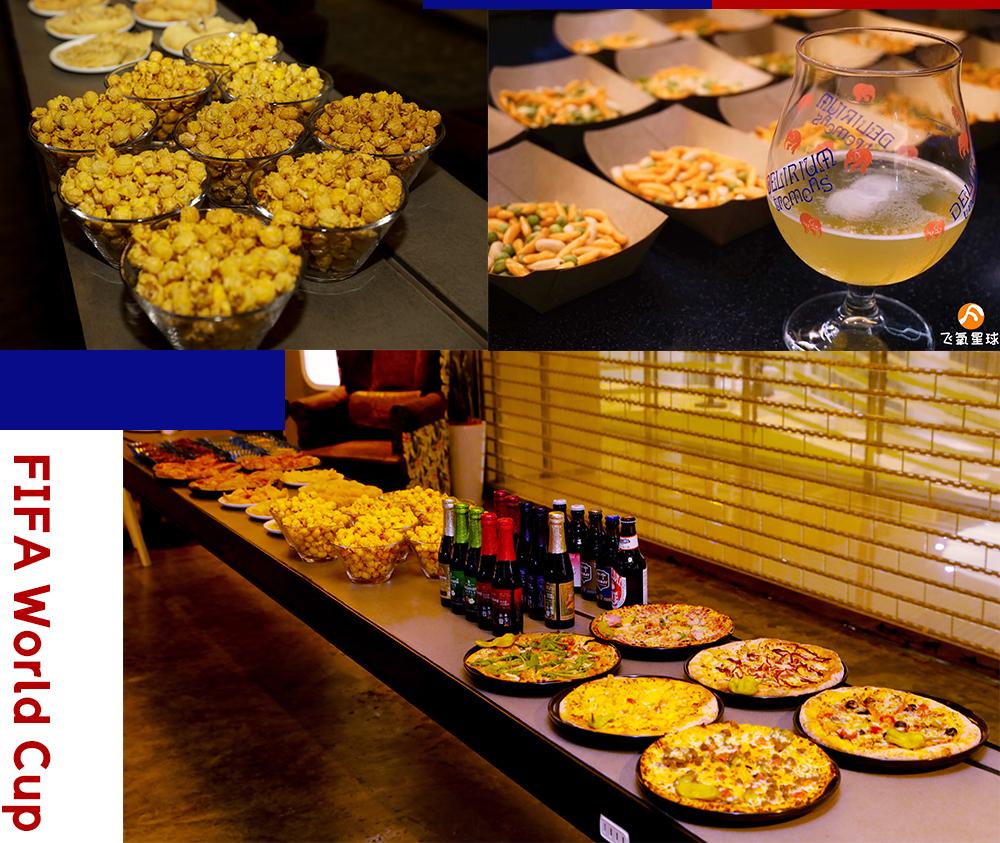 同辉融资租赁世界杯荣耀冠军夜完美收官同行·赢势·