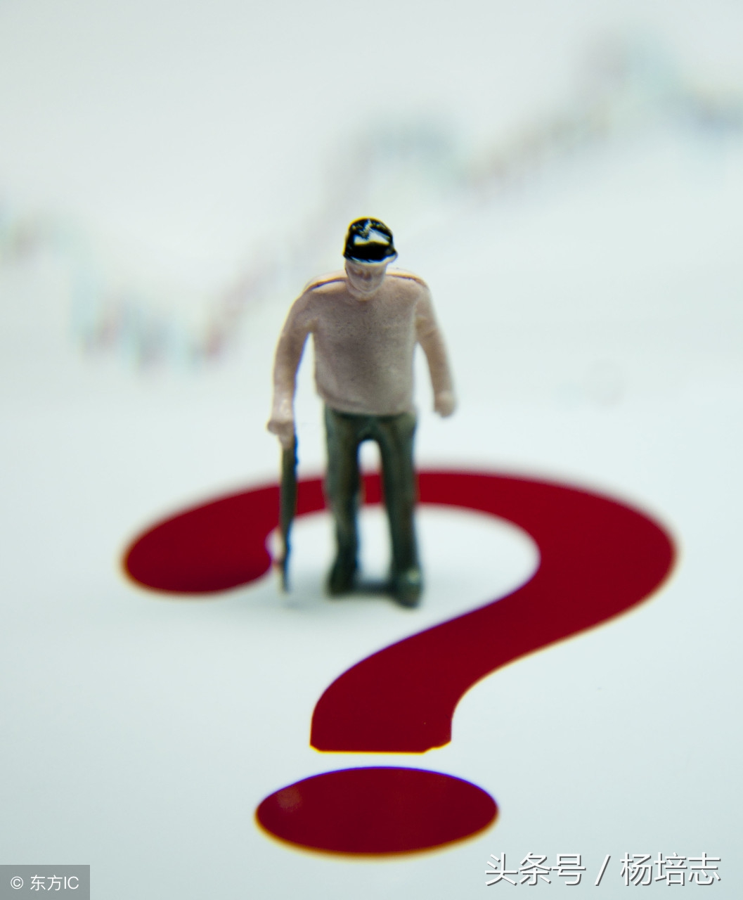 保险代理人如何找投保客户,一分钟快速了解保险代理人