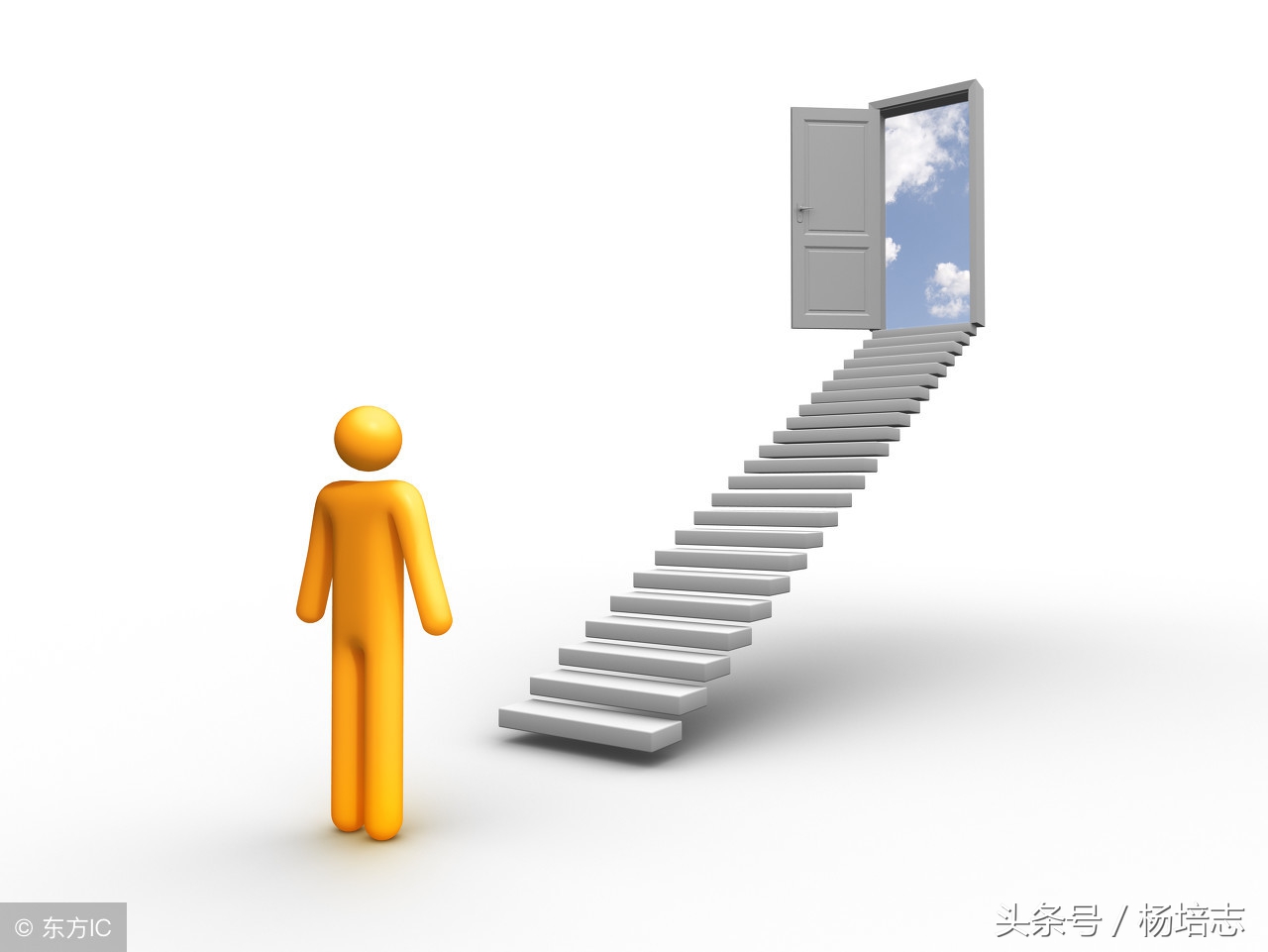 保险代理人如何找投保客户,一分钟快速了解保险代理人