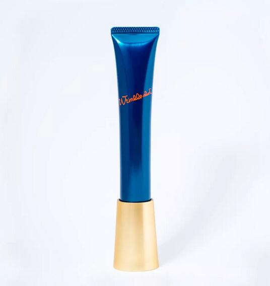 真正的祛皱精华 (nassif md补水祛皱精华)