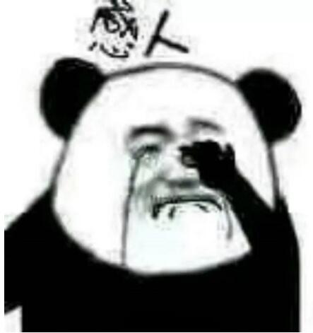 真正的祛皱精华 (nassif md补水祛皱精华)