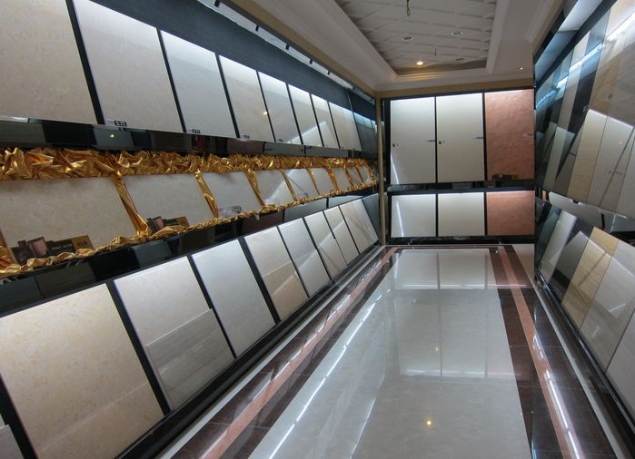 采购部离职员工大胆揭秘：这样的装修报价才叫0水分，分文不赚！