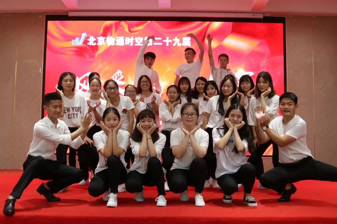 优秀中层管理人员培训班开班讲话,中层管理人员培训专题