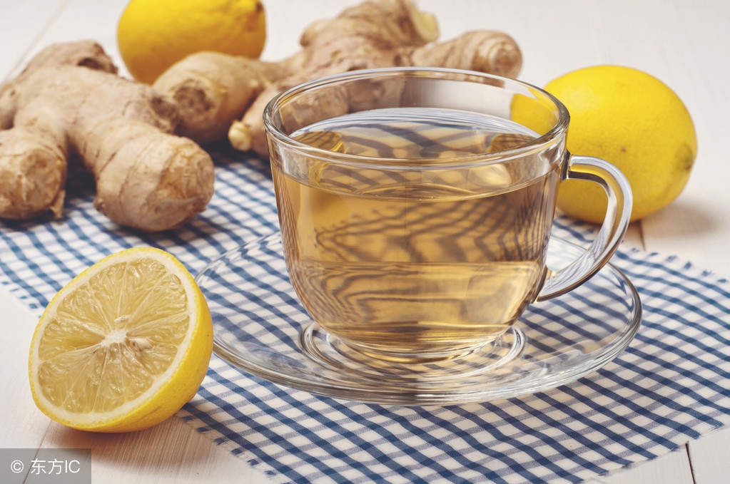 青筋血管凸起怎么治疗,青筋凸起怎么解决