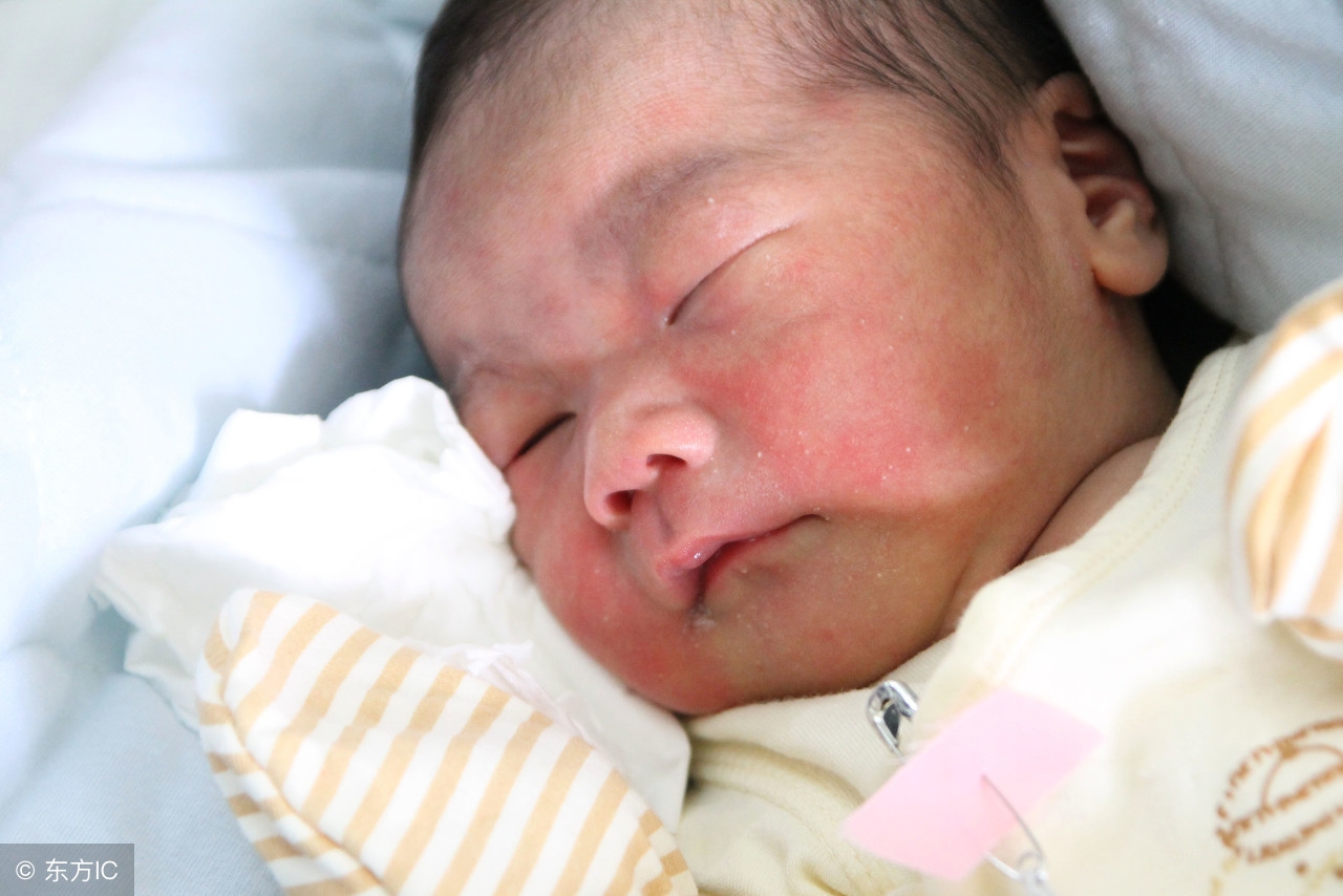 风油精孕妇可以用吗？它还有哪些不为人知的用途？