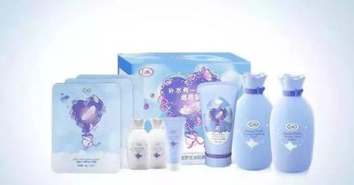 屈臣氏吐槽完整版,吐槽屈臣氏