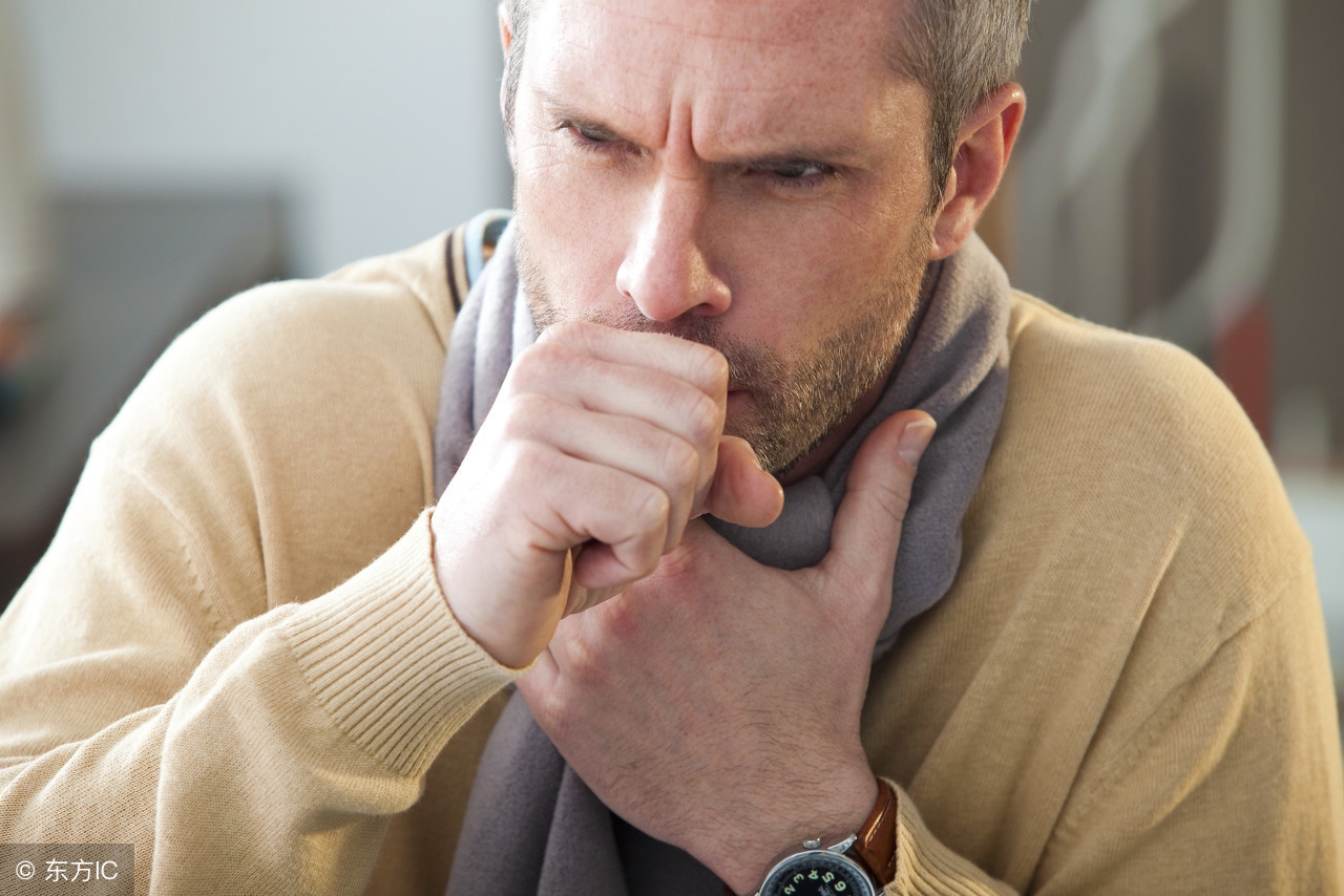 风油精孕妇可以用吗？它还有哪些不为人知的用途？