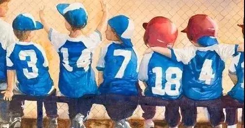 身心健康才是成功的教育,身心健康心地善良志存高远