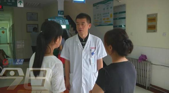 暑假大学生去韩国整形,大学生扎堆整容