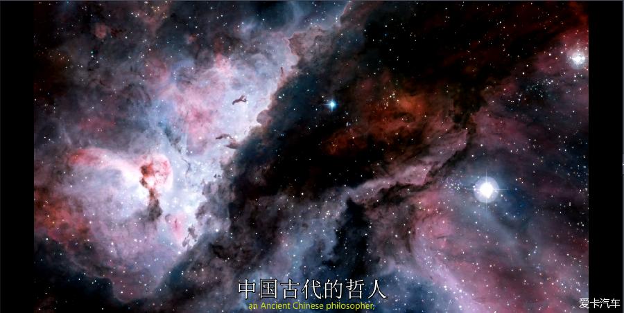 十部震撼神级片,9部堪称神作的纪录片火山