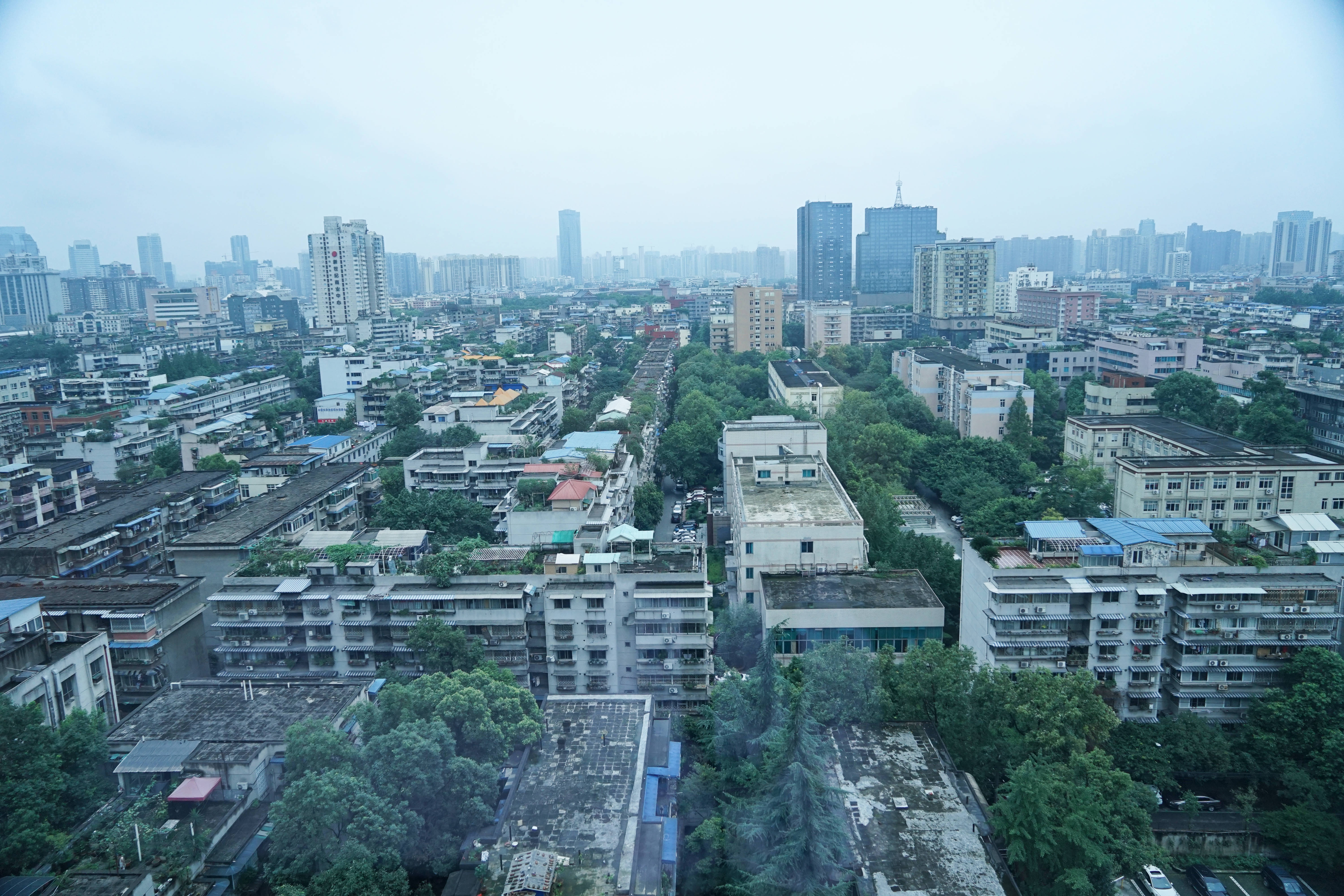 恋上这家店抖音团购,恋上这家店团购