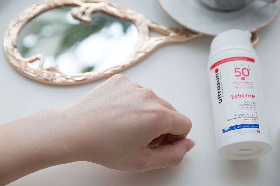 不盲目跟风的名人,明星被明星安利的同款好物