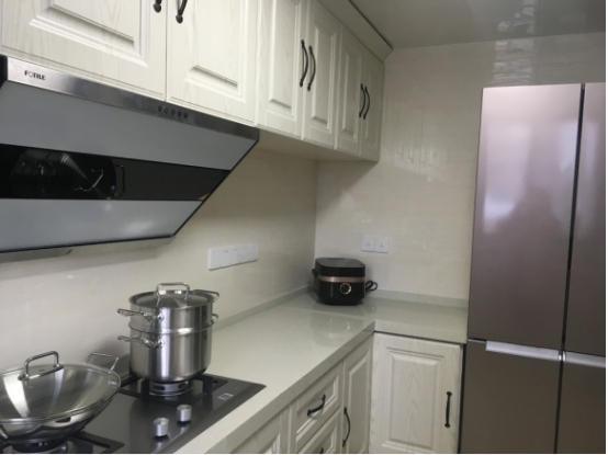 南京雍福龙庭116平米装修,南京雍福龙庭63栋户型图