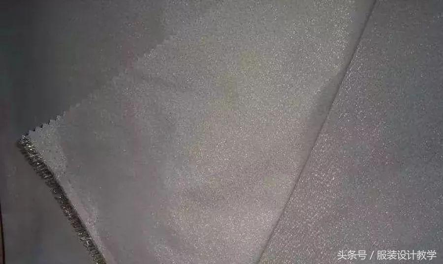 教您了解纺织面料基础知识,纺织面料的选择方法有哪些