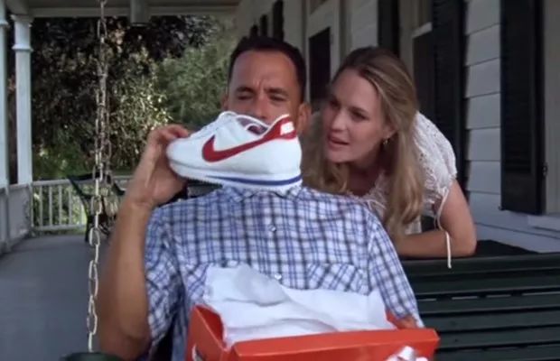 来来来~对比全球鞋迷的show鞋排行Top30看看自己的C位球鞋排在哪