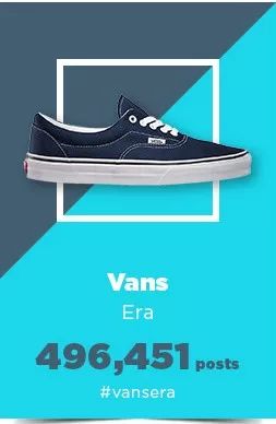 来来来~对比全球鞋迷的show鞋排行Top30看看自己的C位球鞋排在哪