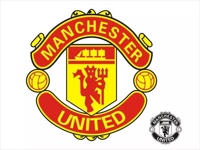 足坛传统豪门,足球传统豪门十大排名