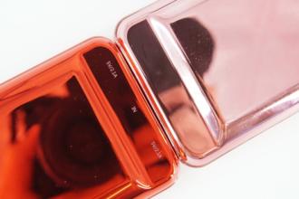 打假人购买假原装充电器,假冒伪劣充电宝