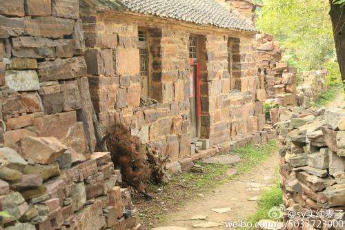 郭亮村为何冷清,如今的郭亮村现在口碑怎么样