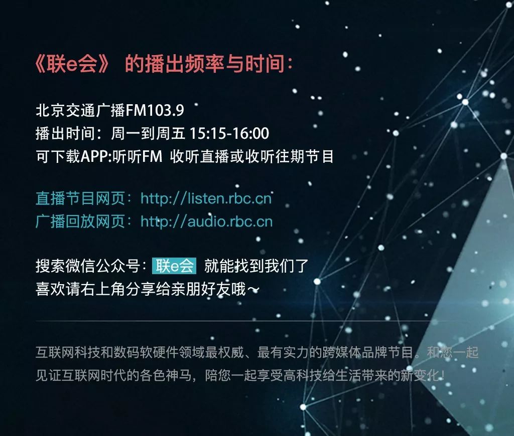 garminfenix5璇勬祴,garmin浣虫槑fenix5splus娴嬭瘎