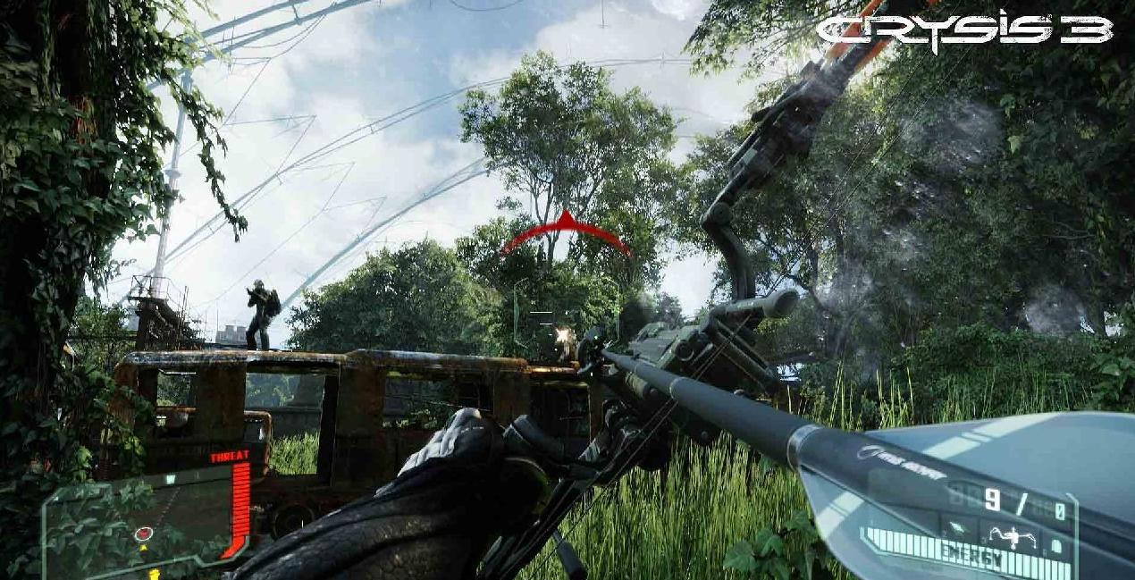 七款百玩不厌的经典单机游戏,最经典的十款单机游戏推荐